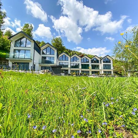 Apartament Marron 11 Z Sauna, Bawialnia I Widokiem Na Skrzyczne - Dream Apart Щирк Экстерьер фото