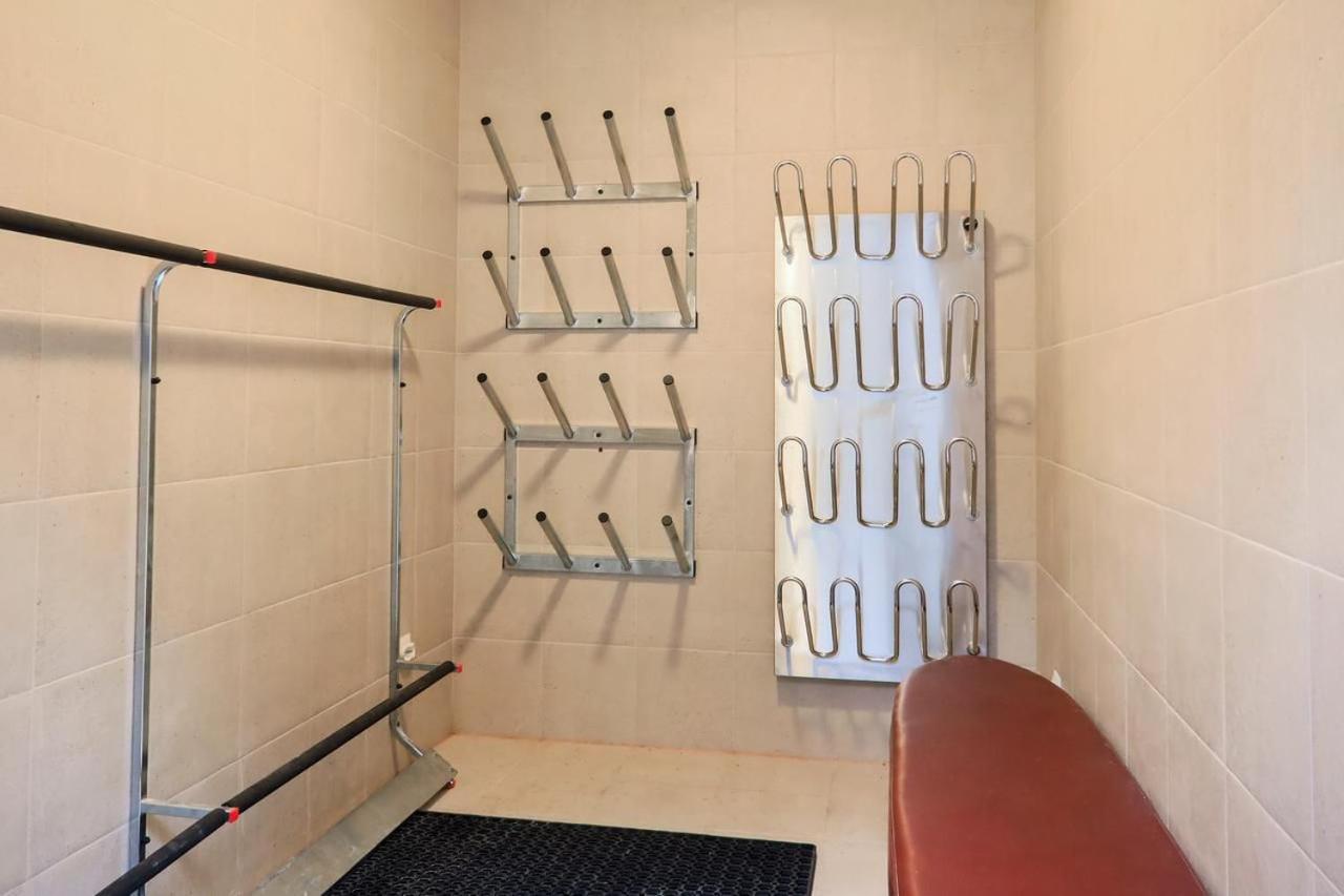 Apartament Marron 11 Z Sauna, Bawialnia I Widokiem Na Skrzyczne - Dream Apart Щирк Экстерьер фото